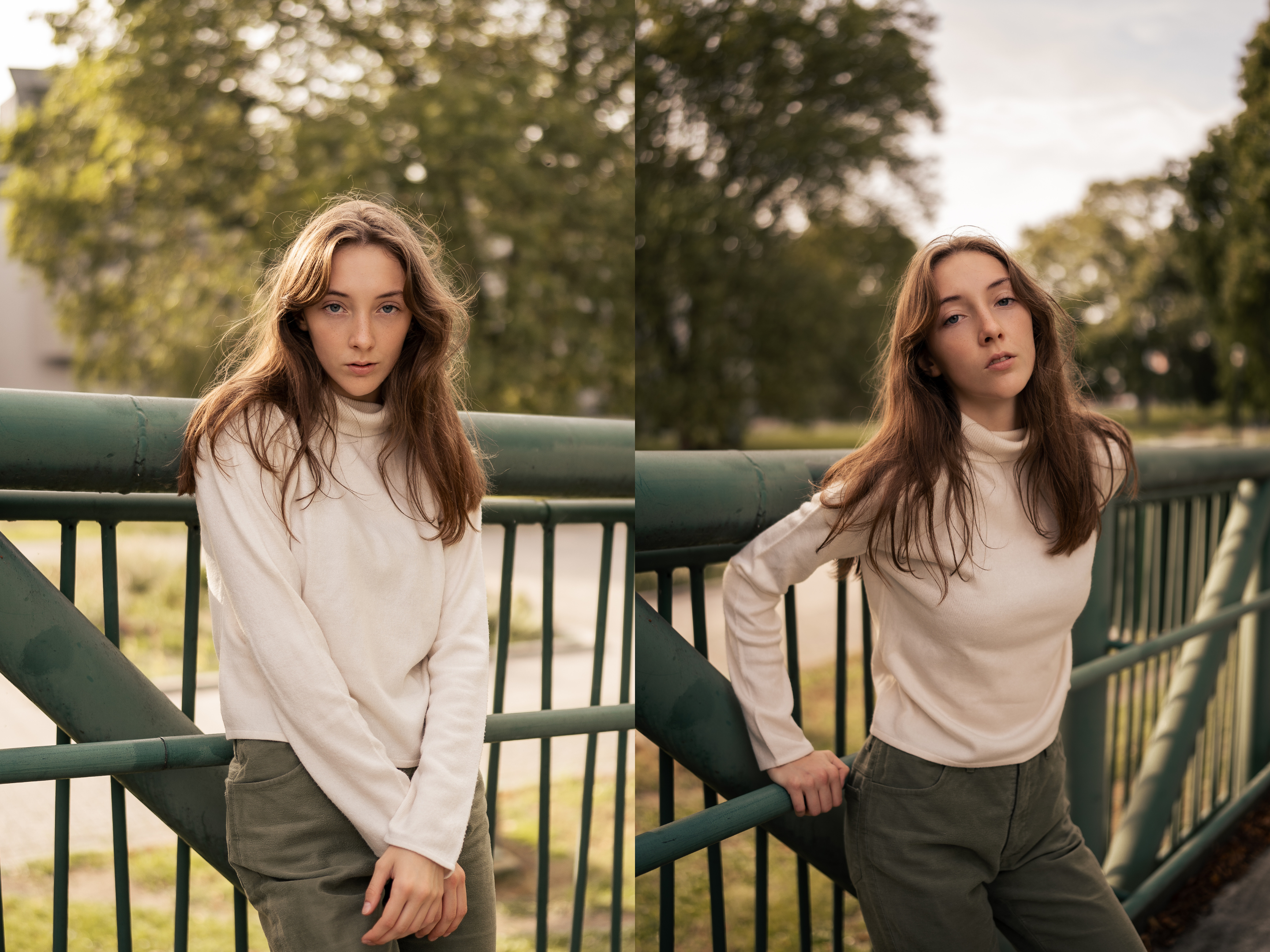 marie-losseova_210525 19.png